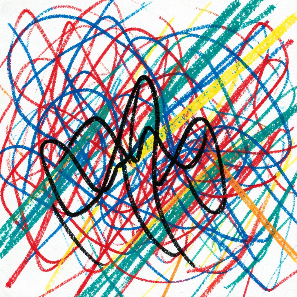 Blizz n Rock(Rough Draft) (Remix) artwork