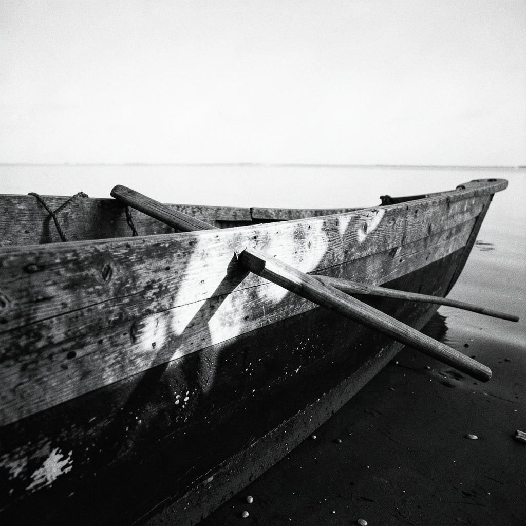 Jonah in the Whale artwork