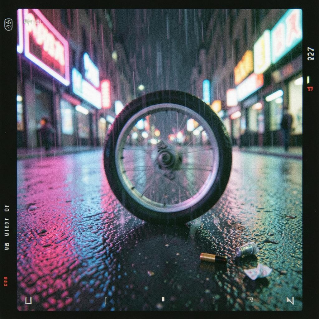 lesson for shine (Remix) artwork