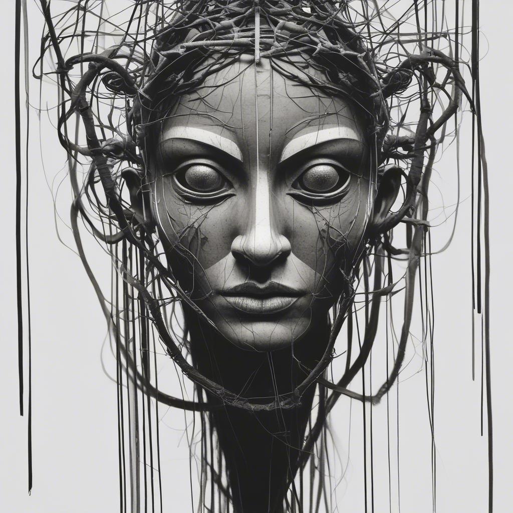 Persona image for Hard Nix