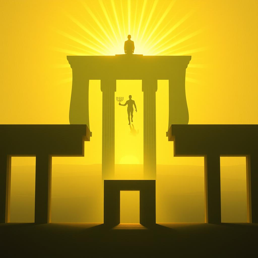 Persona image for CG chh 