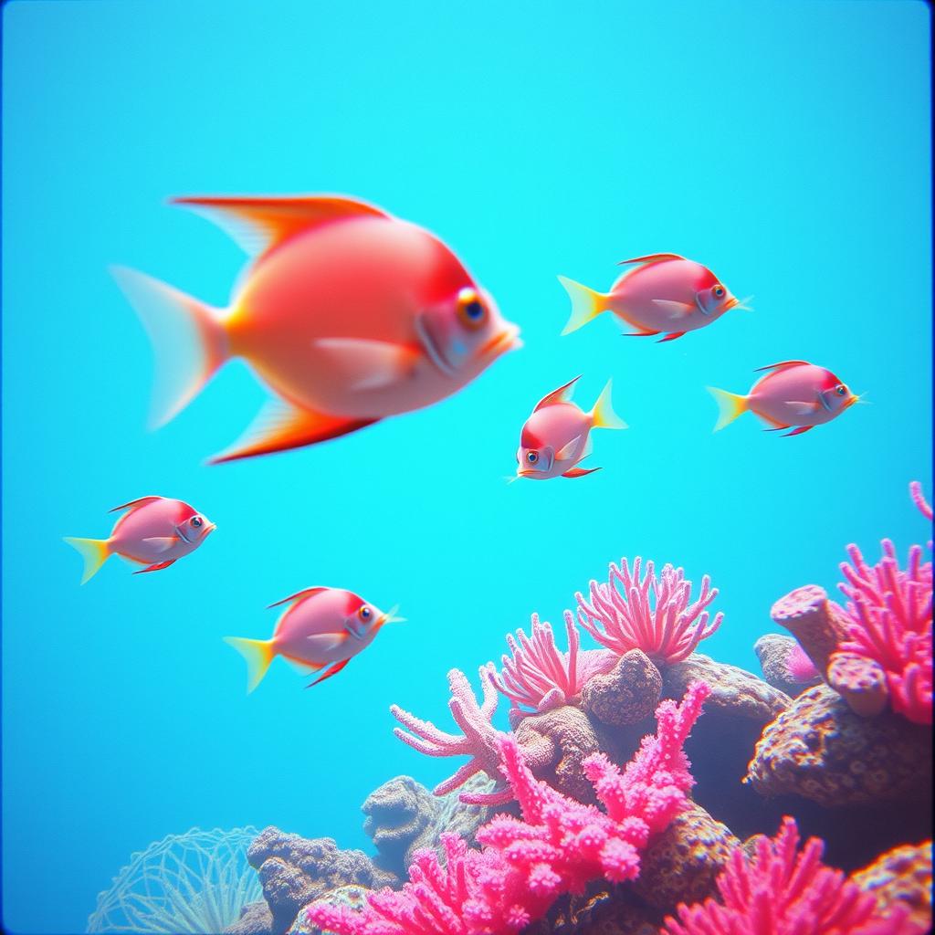 Persona image for Untitled Persona