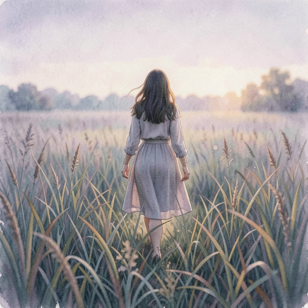 Still and Sweet artwork