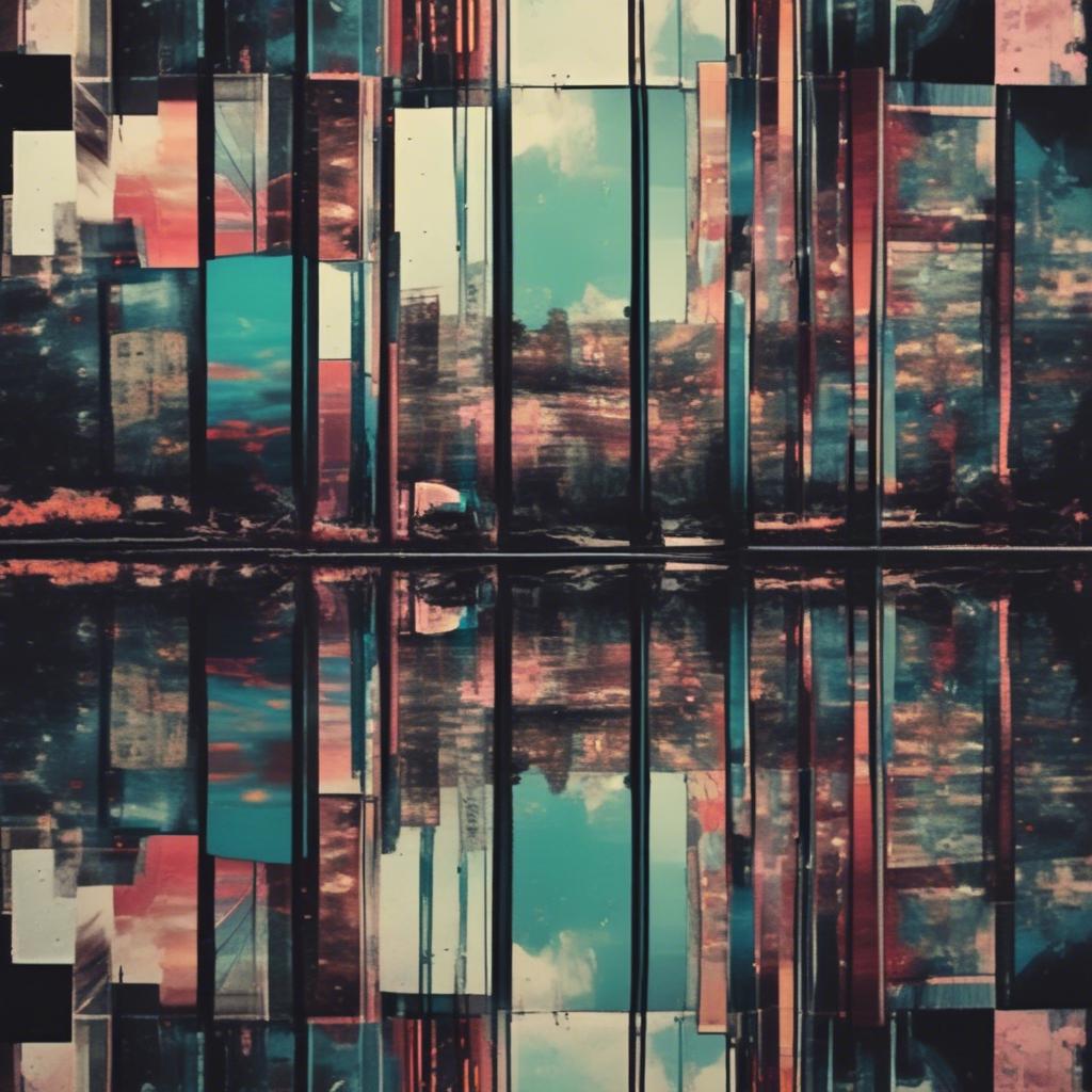 Some Truths artwork