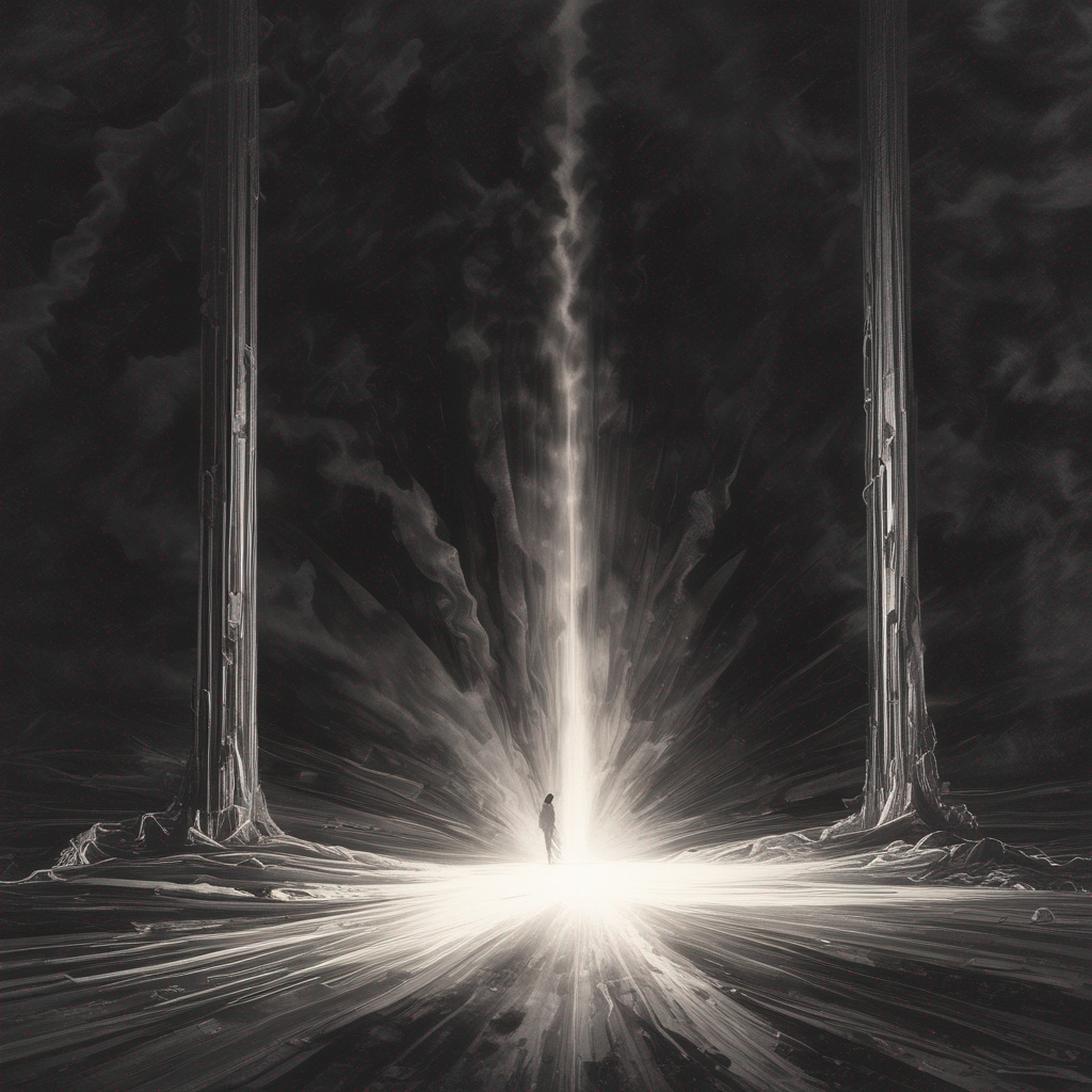 Playlist cover art