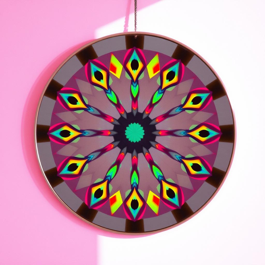 Voice picture for Untitled Persona