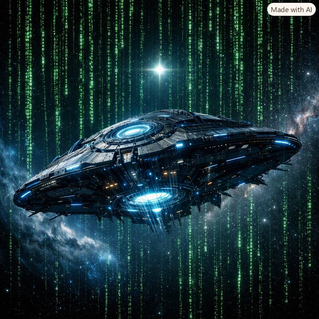 Sci-Fi