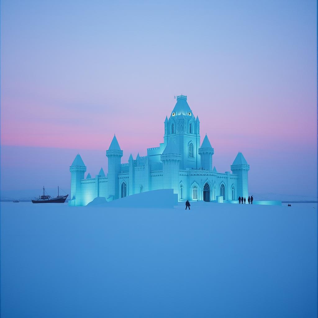 Image for chillwaves