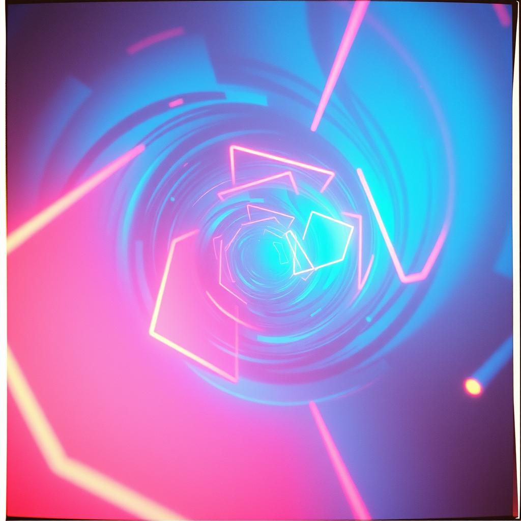 Untitled artwork