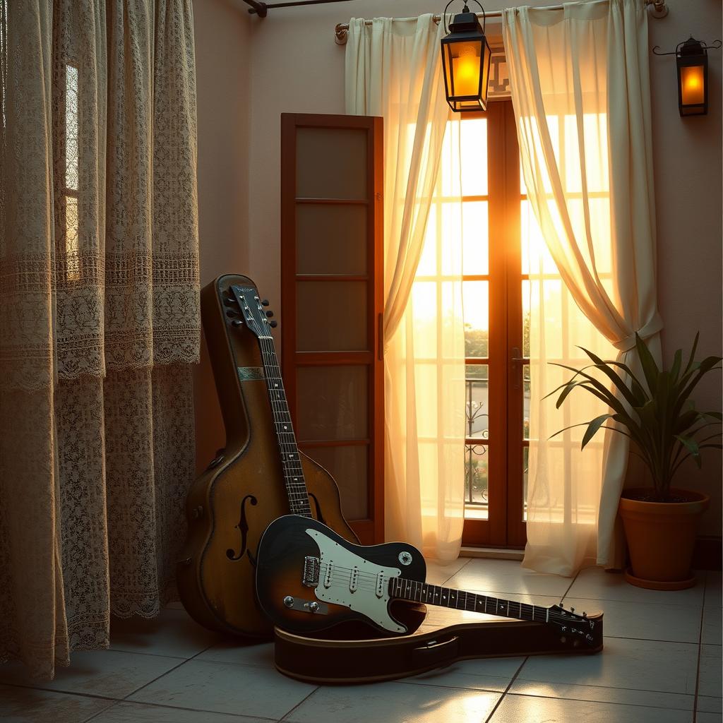 Image for Tango Insturmental - Tdj Tarık's List