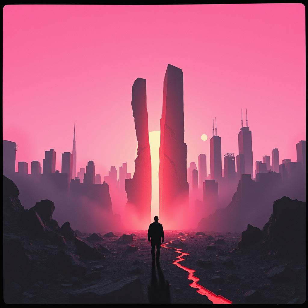 Persona image for ERrra