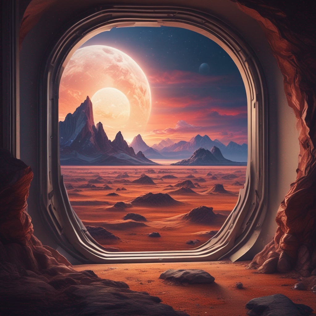 Трава у дома artwork