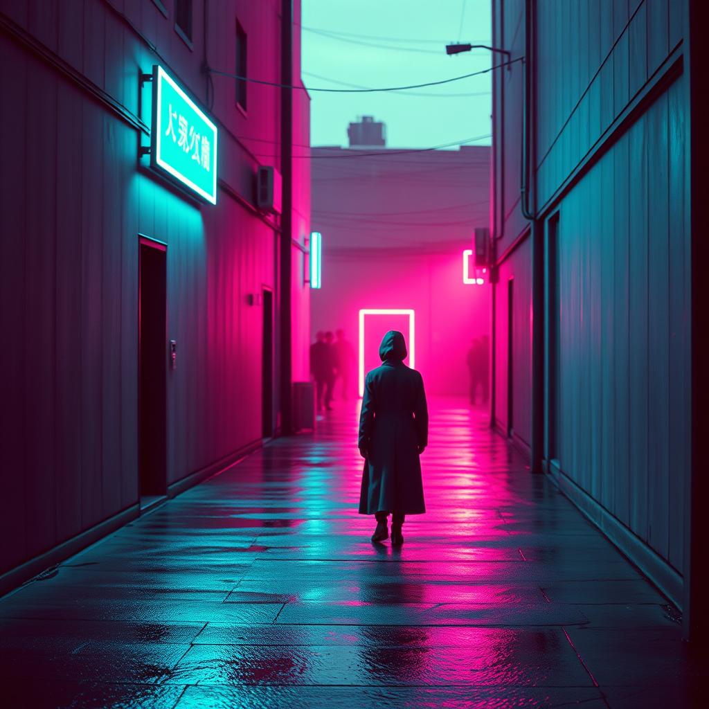 Image for show everything with George hicks's name on it