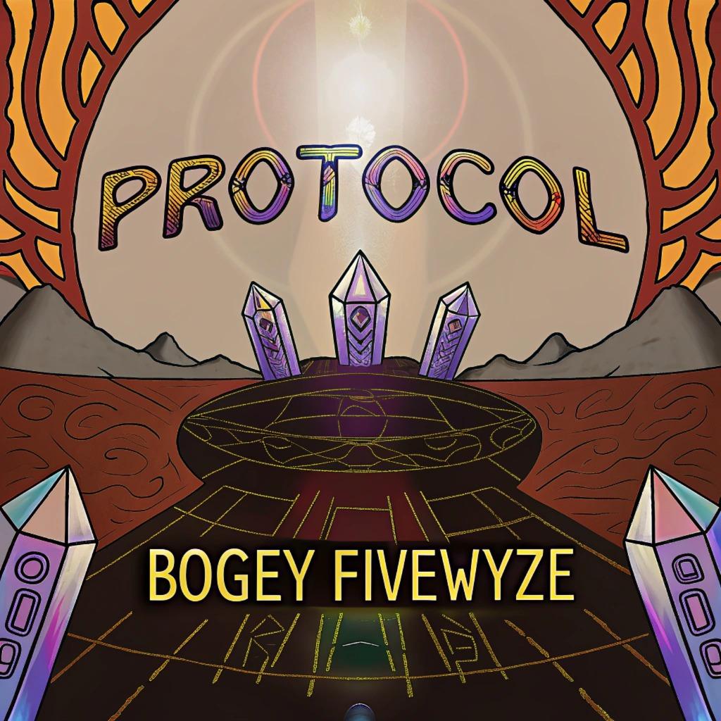 PROTOCOL
