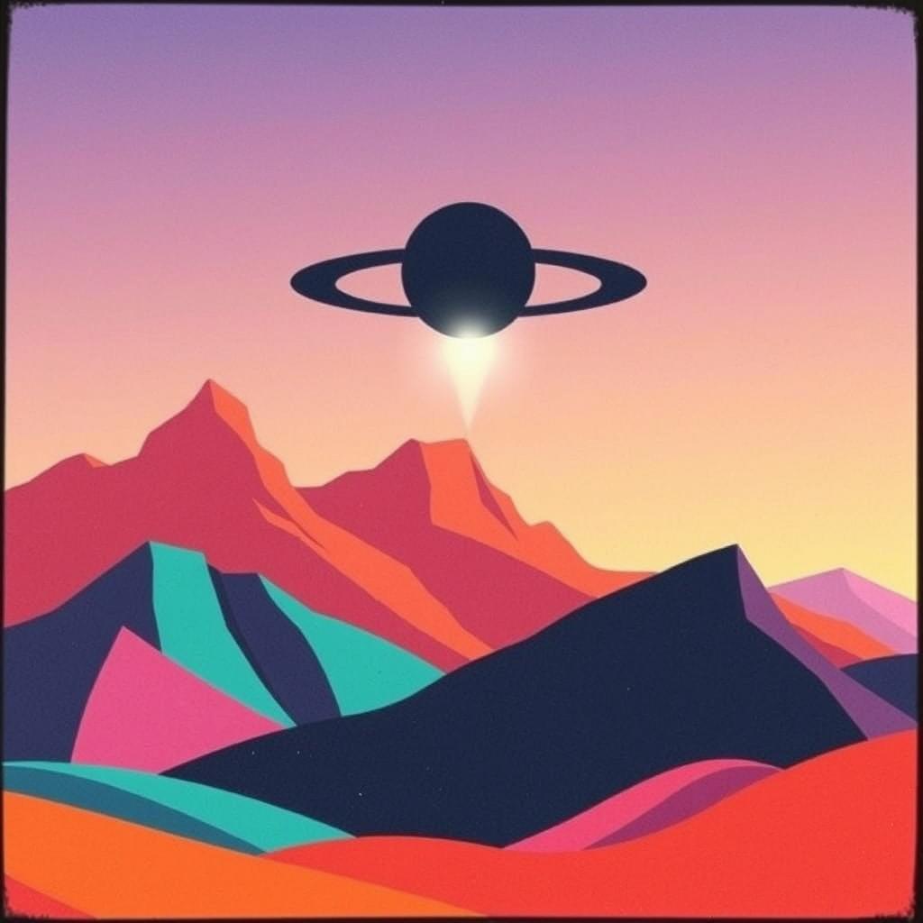 Image for l848669zt