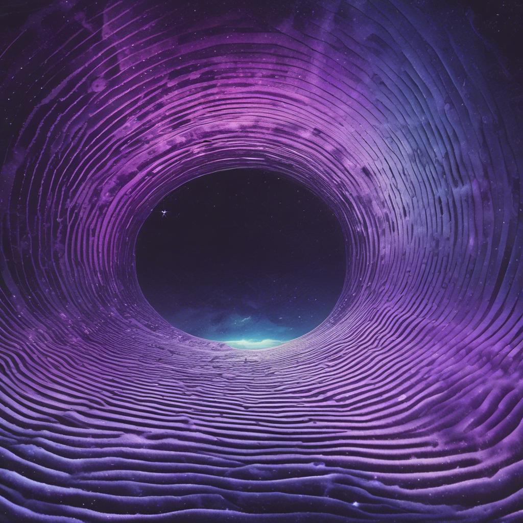 Playlist cover art