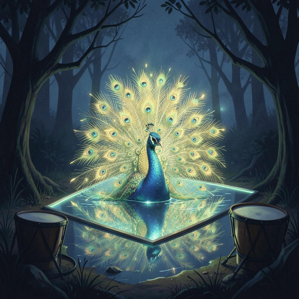 Persona image for Izzirith333