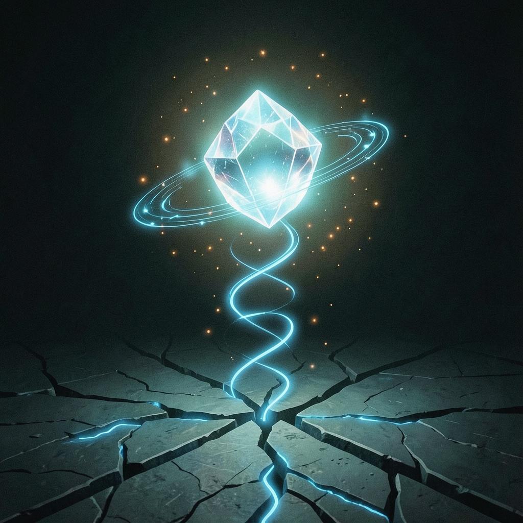 Ignite My Heart artwork