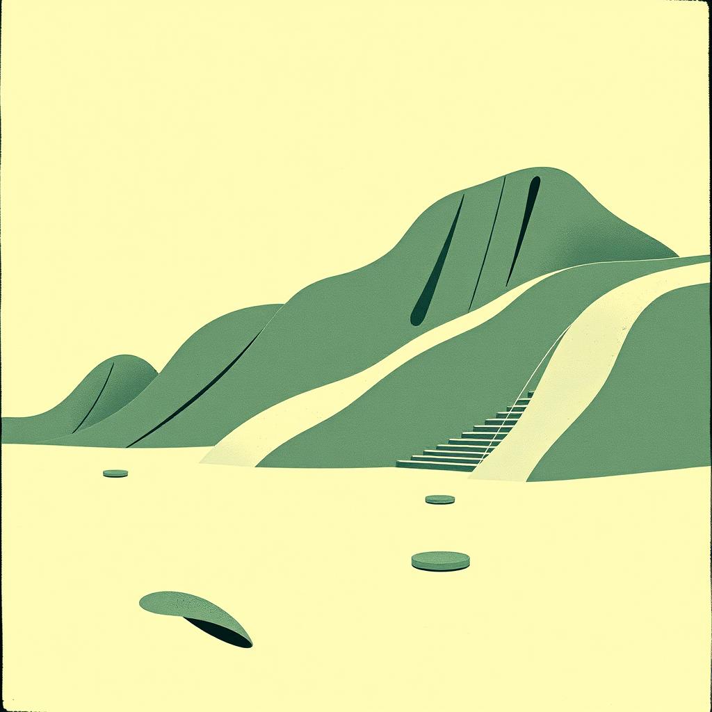 Persona image for Untitled Persona