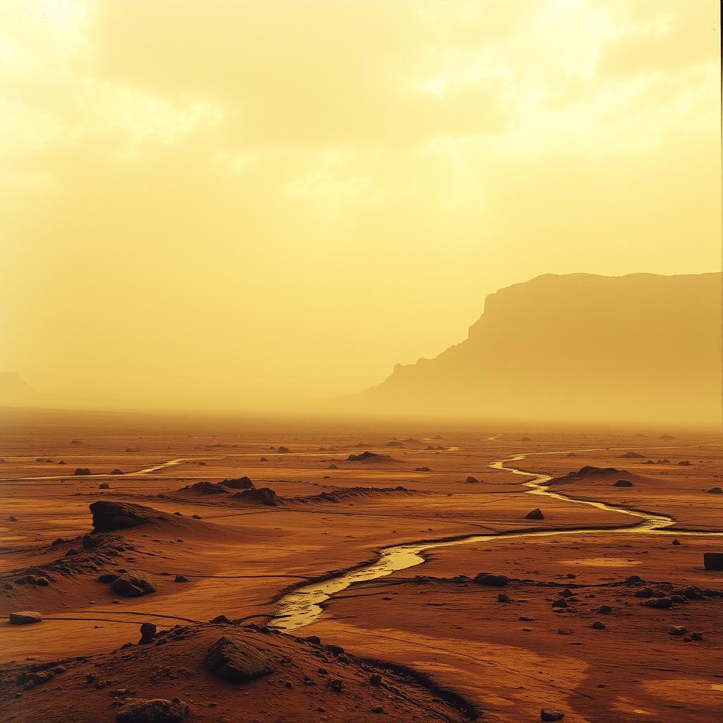 Persona image for 금성(Venus) - 240315