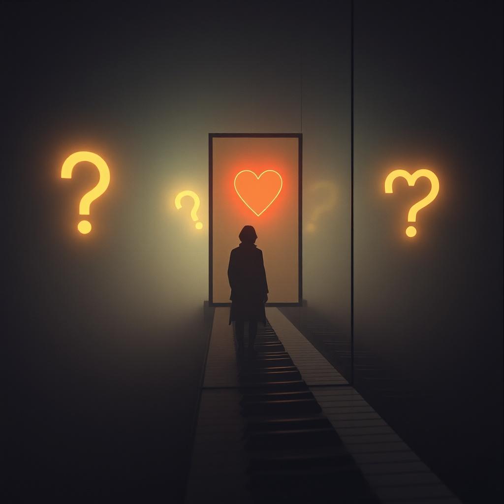 ❤️ 3