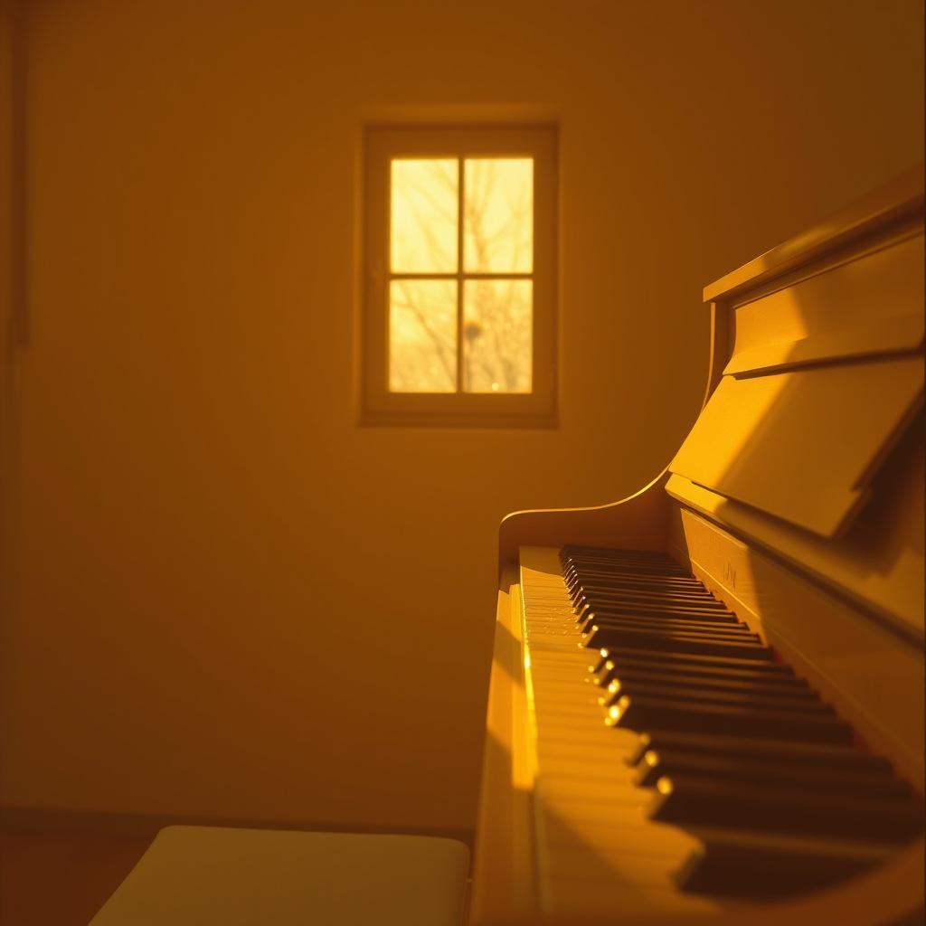 You Are My Sunshine artwork