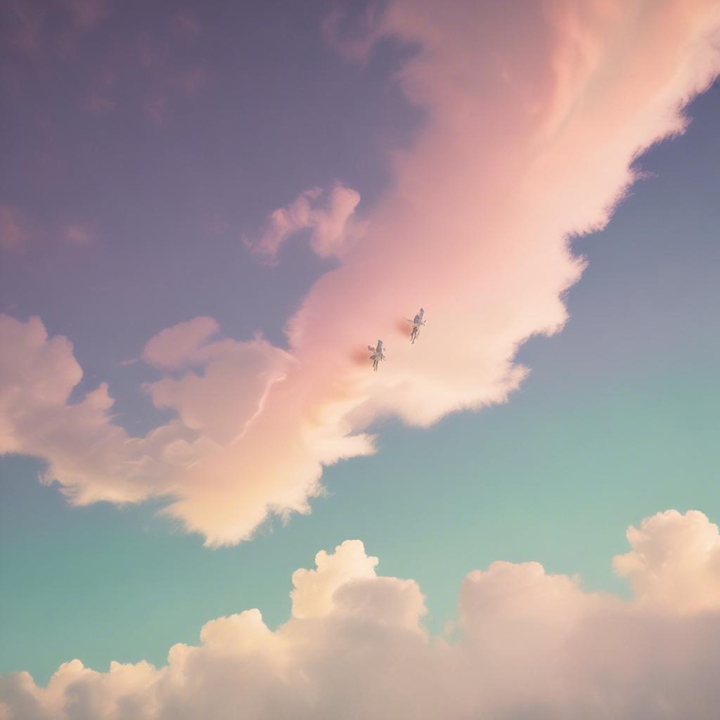 Song Cover Image