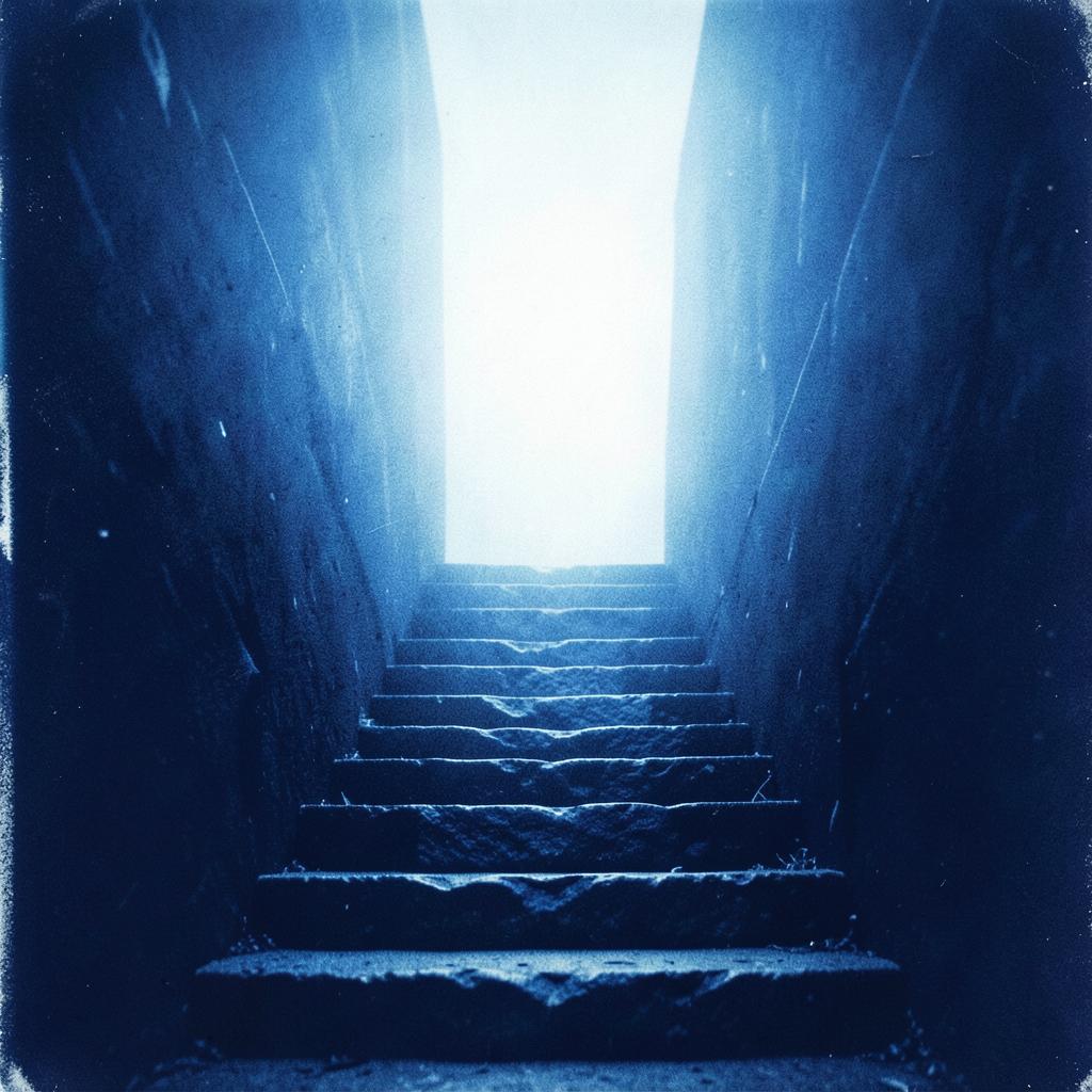 Becoming My Best Version artwork