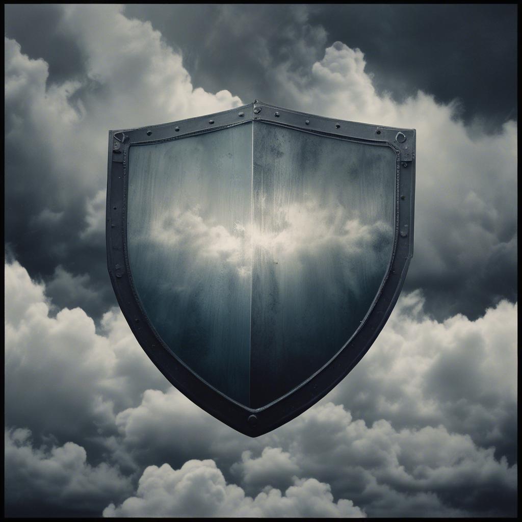 Image for Psalms when you are angry