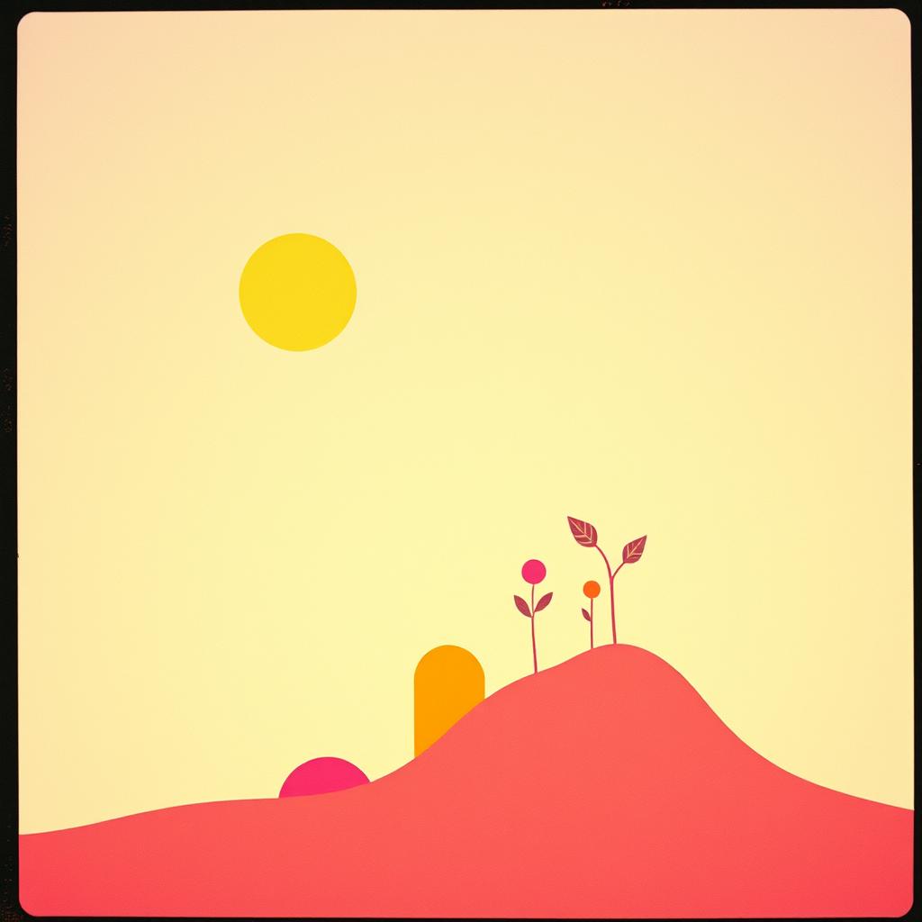 Persona image for BroFunk