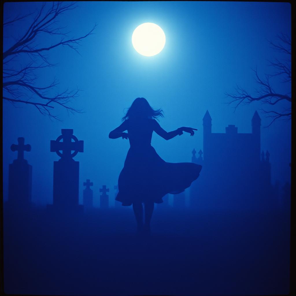 Persona image for Moody 