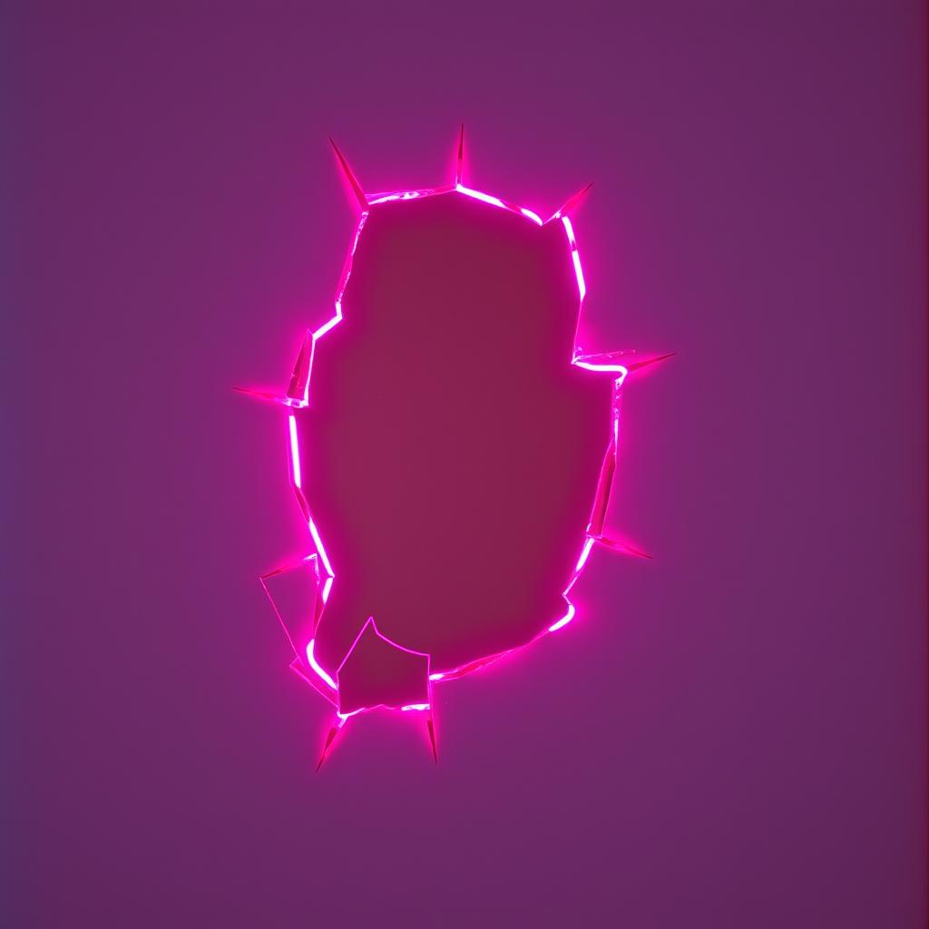 Voice image for RafaHell Off1