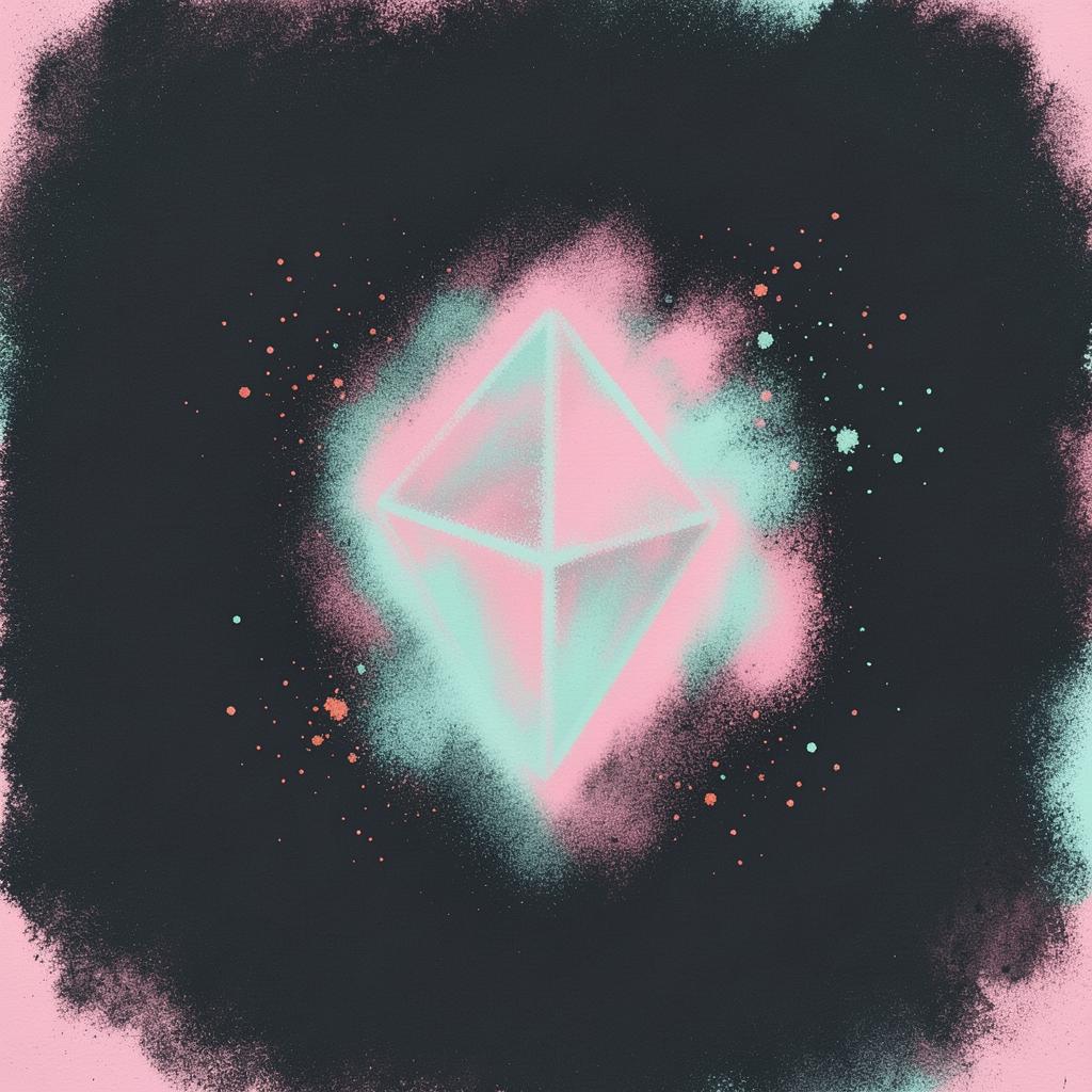 Meditate Lullaby artwork