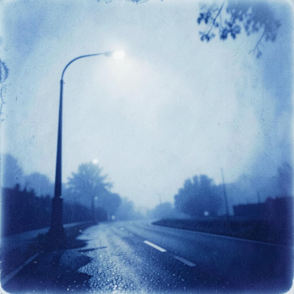 Downtempo 4