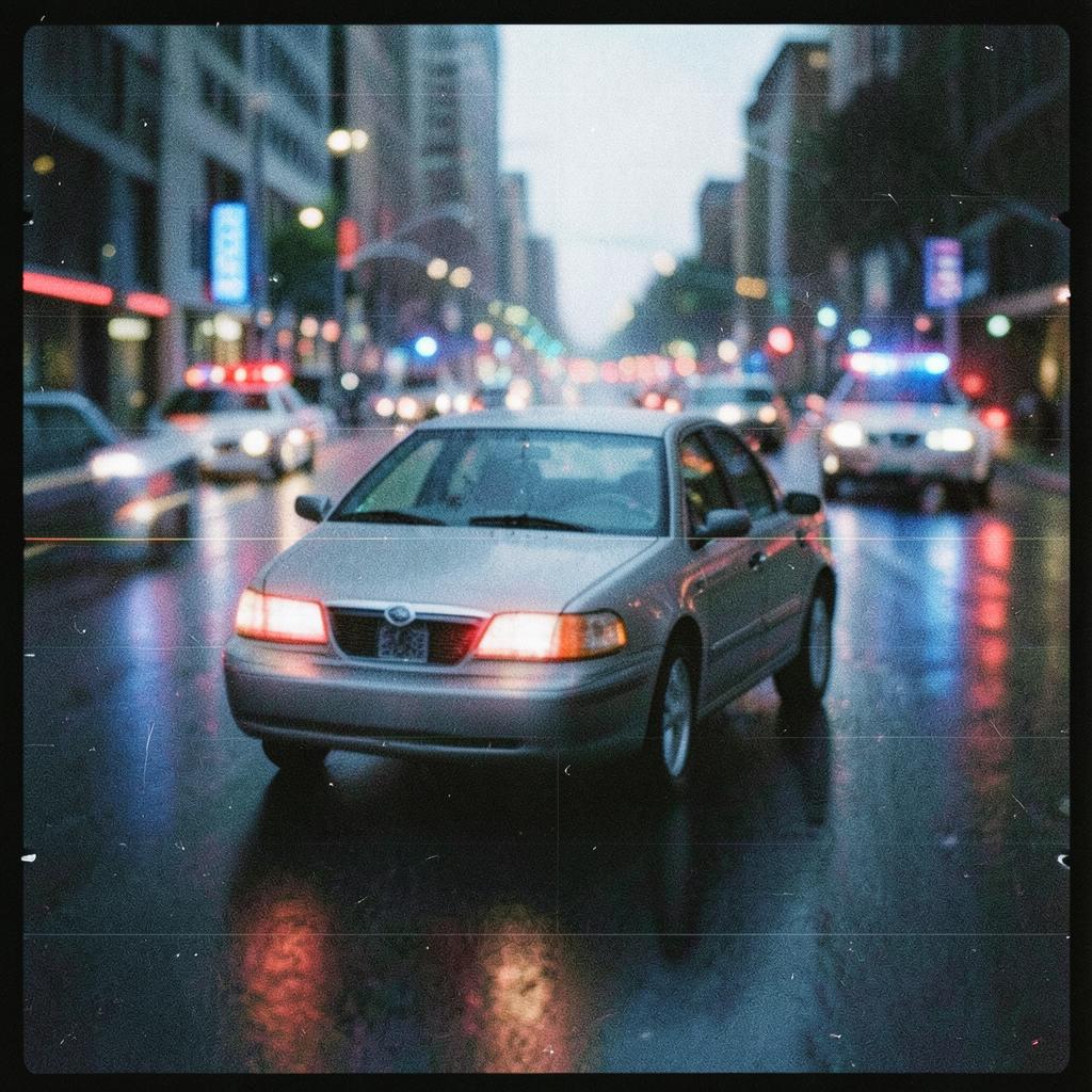 Song Cover Image
