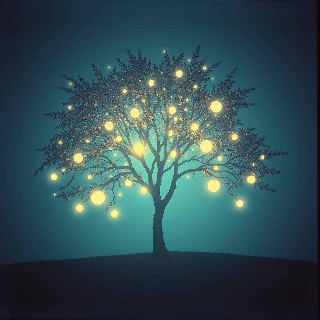 Image for Английский язык. Диалог Души и Создателя