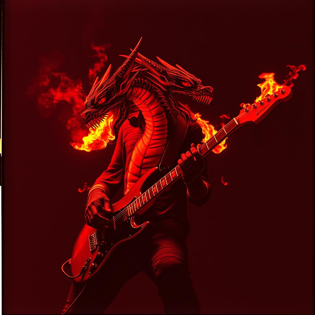 Voice image for Untitled Persona