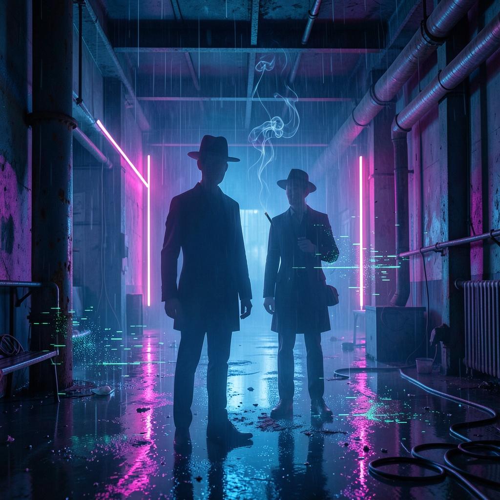 The Tell (ft bsides230) artwork