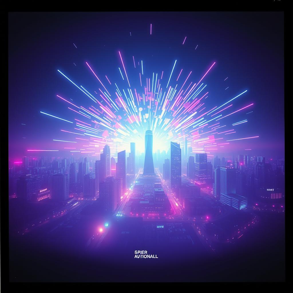 Persona image for Indie strokes