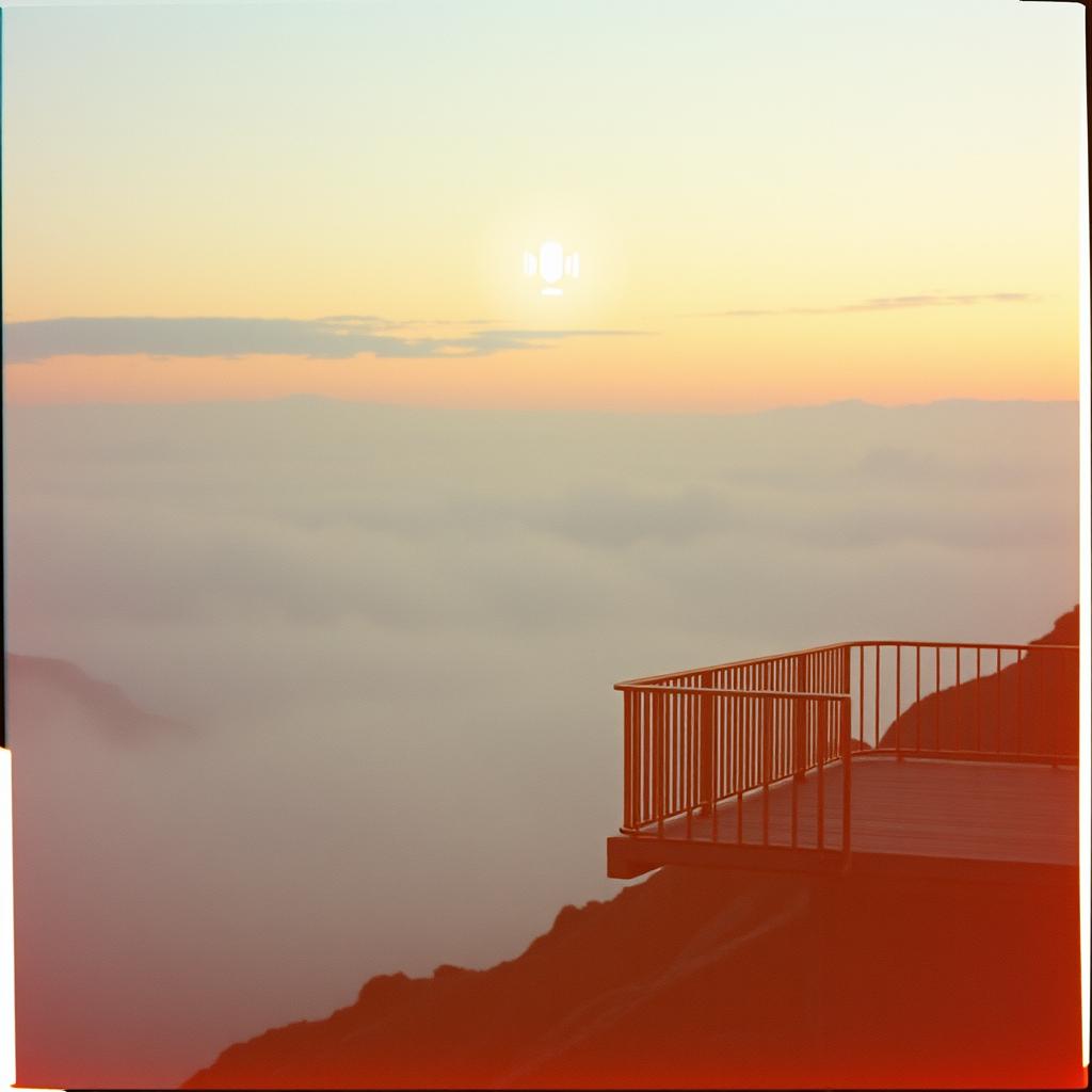 Image for THE ARCHITECTURE OF TODAY