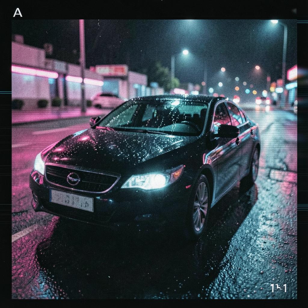 Pull Up On Me artwork