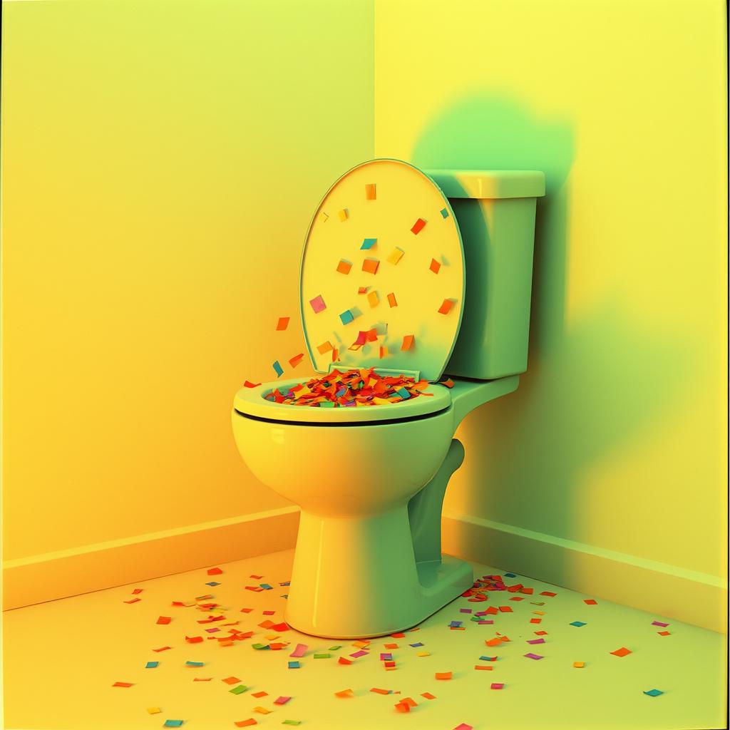 Persona image for Dubstep