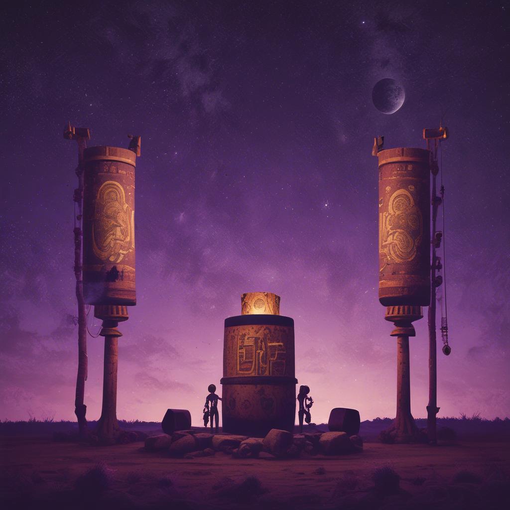 Image for Shamanic Trapfest