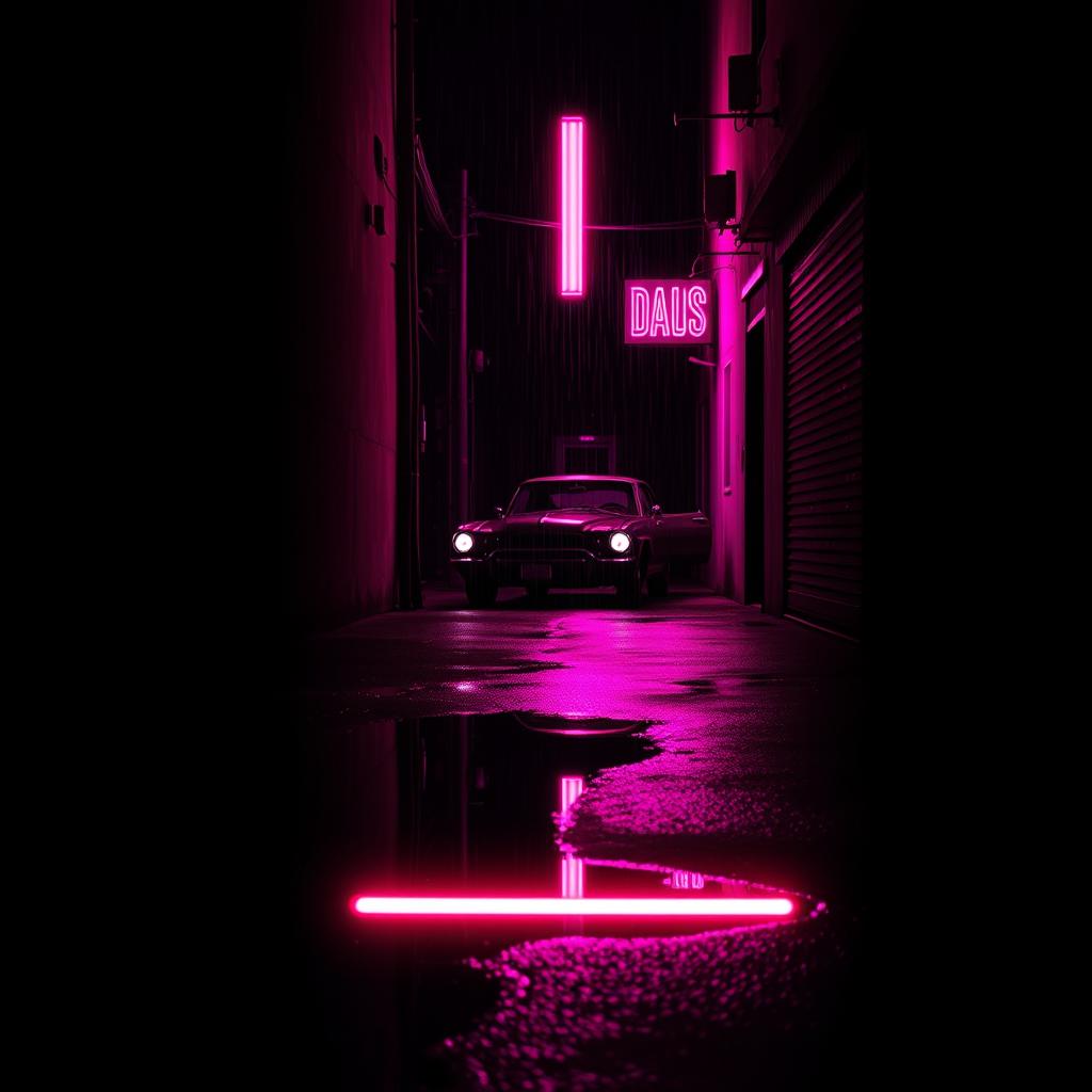 Voice image for Atlanta