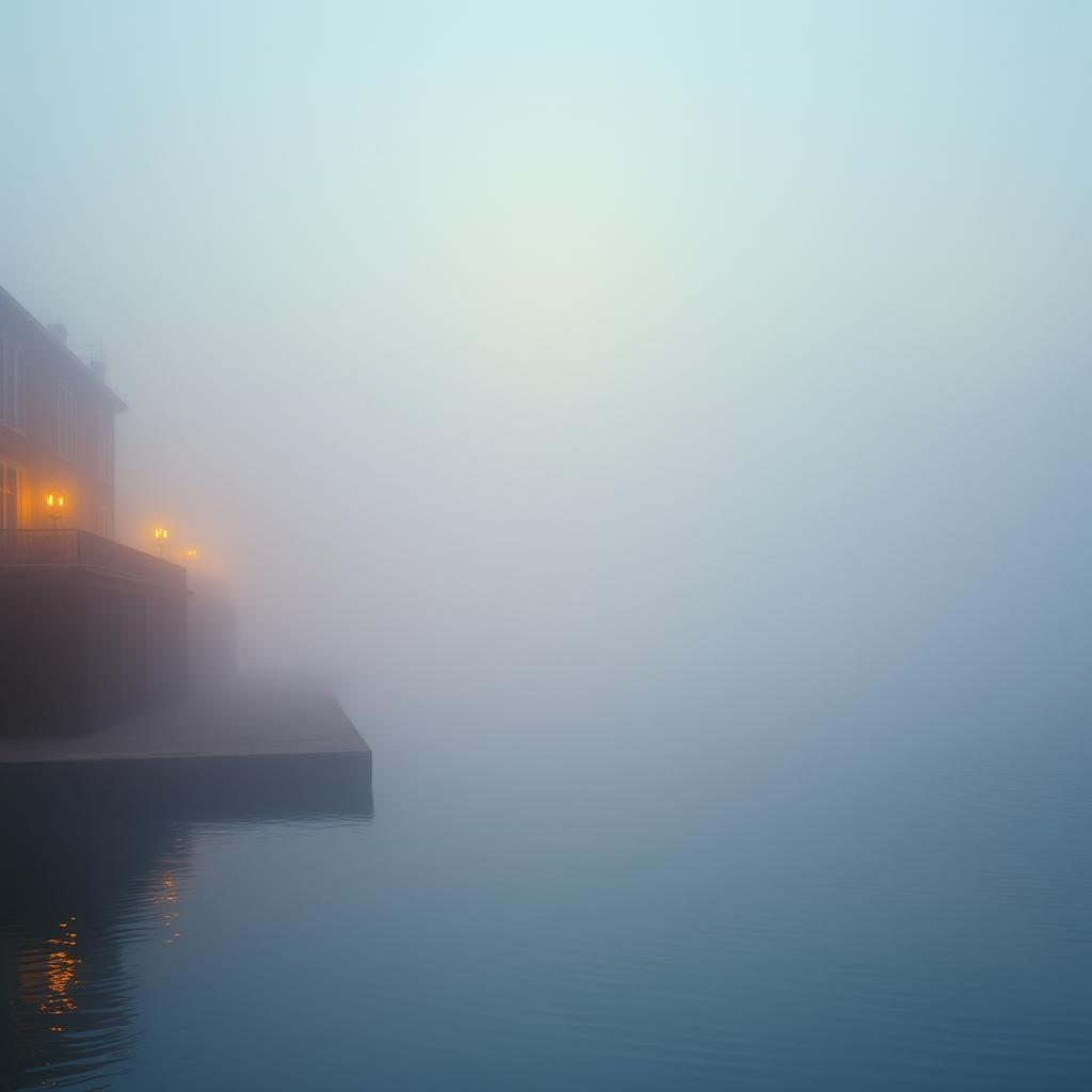 Persona image for Enya