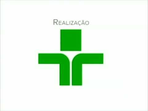 TV Cultura 2