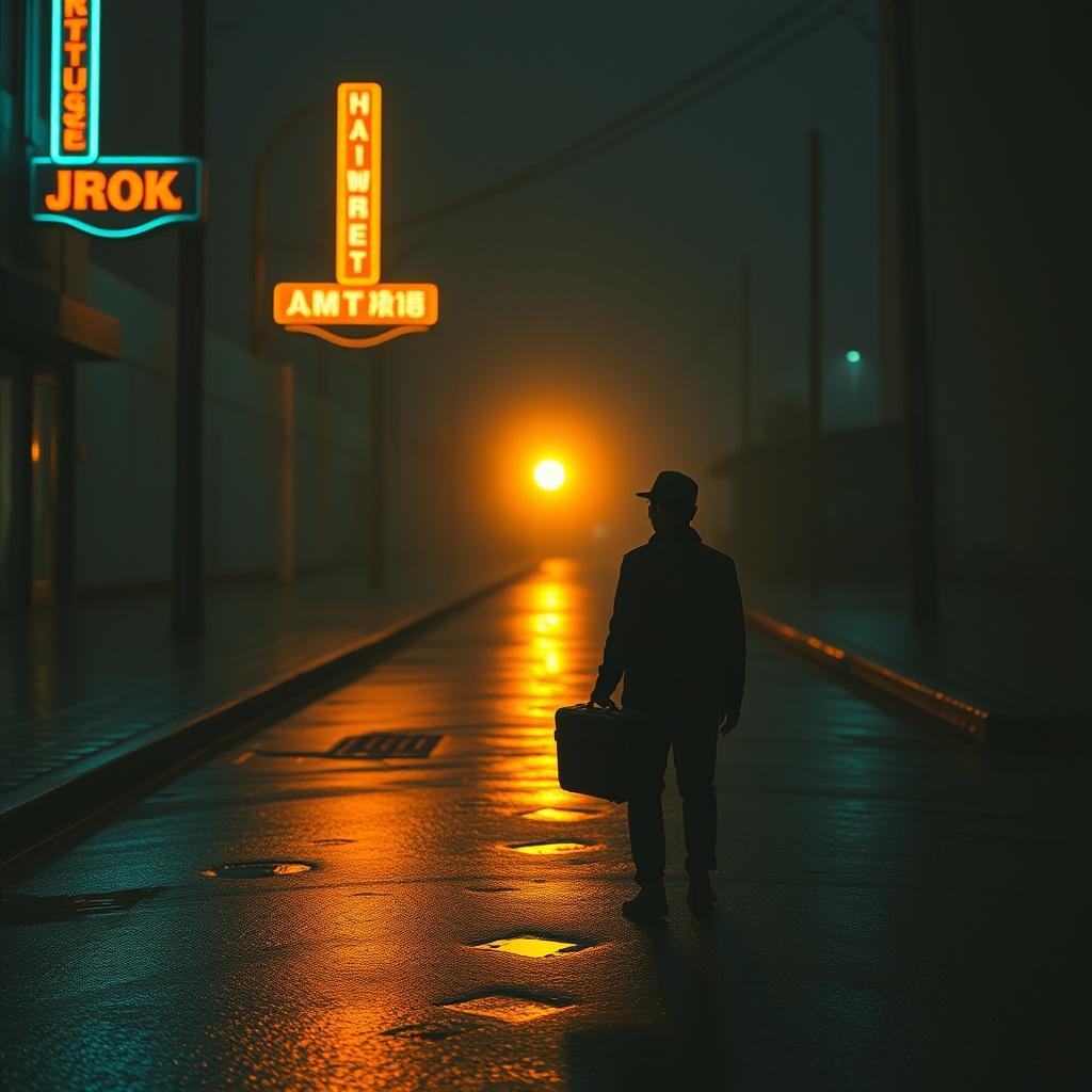 Persona image for VOZ MASCULINA GRAVE PA COUNTRY