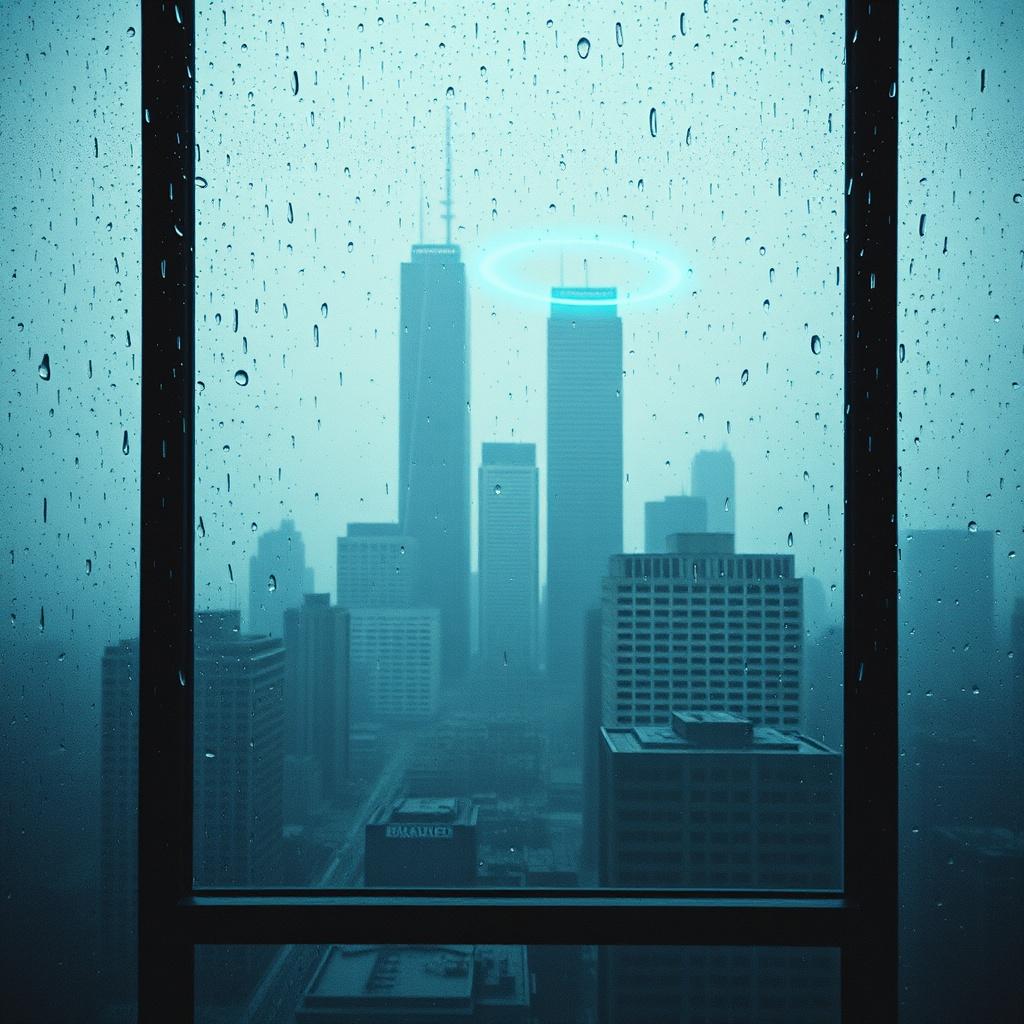 Song Cover Image