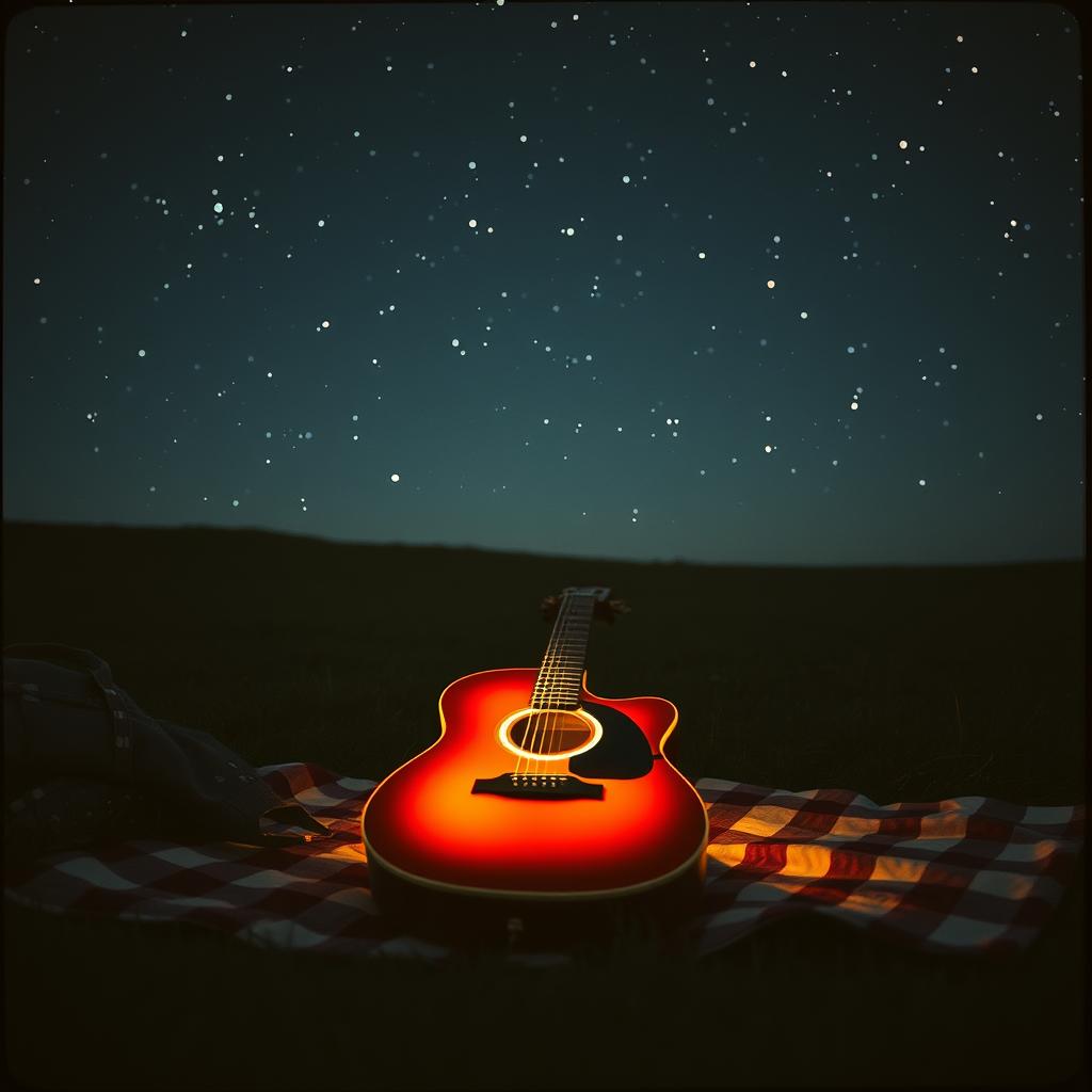 Persona image for Ivan_Art_Astra