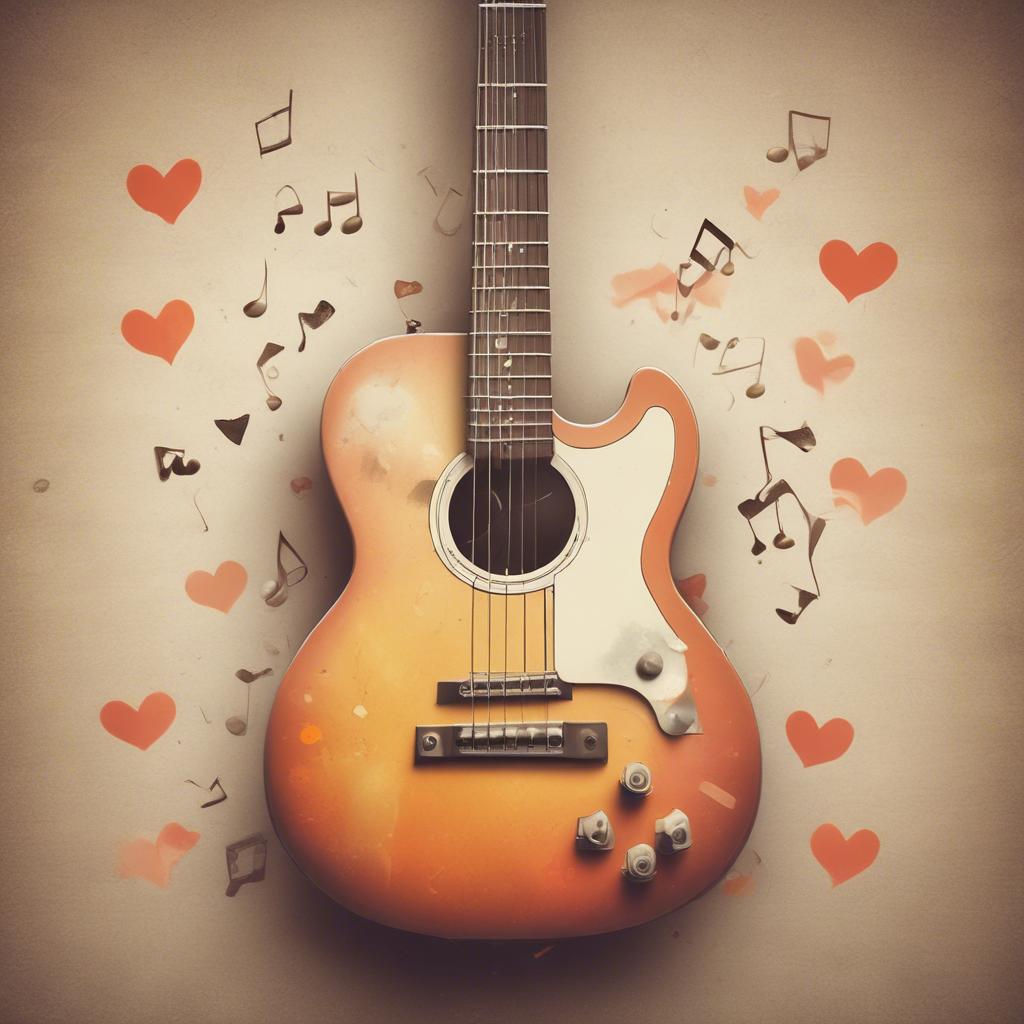 Image for when I play my guy for her, I sang this song, I love your new morning, I love you at night, I miss y